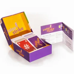 Kaartspellen><noscript><img width=