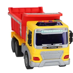 Auto's|Jongens><noscript><img width=