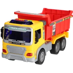 Auto's|Jongens><noscript><img width=