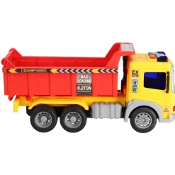 Auto's|Jongens><noscript><img width=