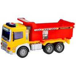 Auto's|Jongens><noscript><img width=