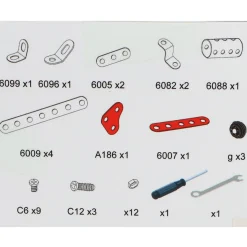 Jongens|Voertuigen><noscript><img width=