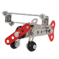 Jongens|Voertuigen><noscript><img width=