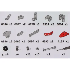 Jongens|Voertuigen><noscript><img width=