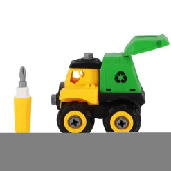 Voertuigen|Jongens><noscript><img width=