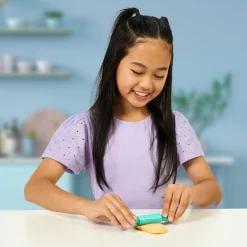 Surprise><noscript><img width=