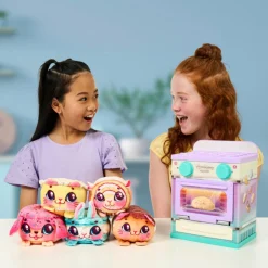 Surprise><noscript><img width=