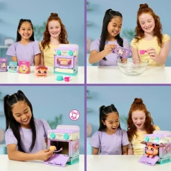 Surprise><noscript><img width=