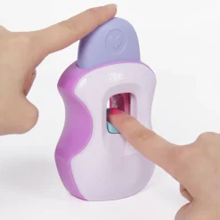 Make-Up><noscript><img width=