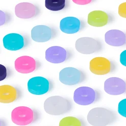 Sieraden Maken><noscript><img width=