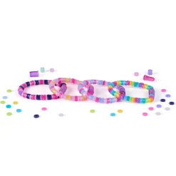 Sieraden Maken><noscript><img width=