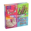 Sieraden Maken> Craft Tastic diy puffy charms