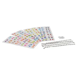 Sieraden Maken><noscript><img width=