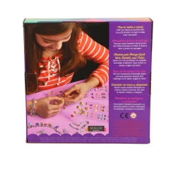 Sieraden Maken><noscript><img width=