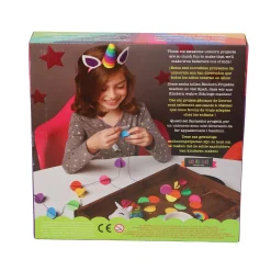 Knutselsets></noscript> Craft Tastic i love unicorns