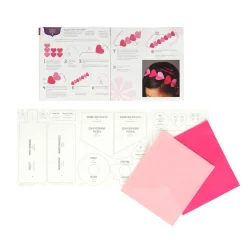 Knutselsets></noscript> Craft Tastic learn to sew