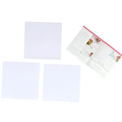 Knutselsets><noscript><img width=