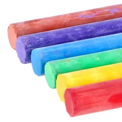 Schoolborden><noscript><img width=