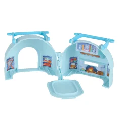 Tekenen / Kleuren><noscript><img width=