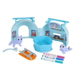 Tekenen / Kleuren><noscript><img width=