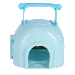 Tekenen / Kleuren><noscript><img width=