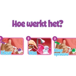 Tekenen / Kleuren><noscript><img width=