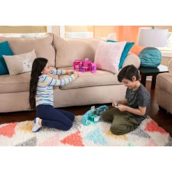 Tekenen / Kleuren><noscript><img width=