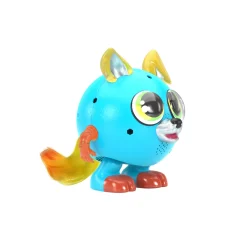 Knutselsets>Boti Crea-A-Tures Create Your Own Dragon & Puppy