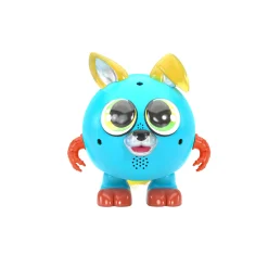 Knutselsets><noscript><img width=