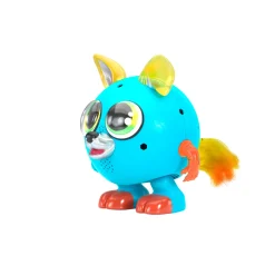 Knutselsets><noscript><img width=