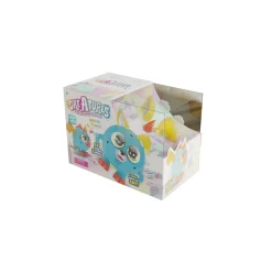 Knutselsets><noscript><img width=