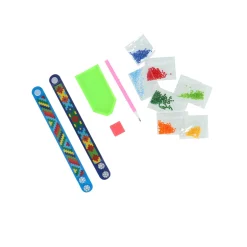 Diamond Painting><noscript><img width=