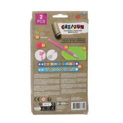 Diamond Painting><noscript><img width=