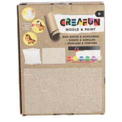 Gips><noscript><img width=