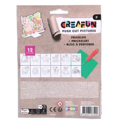 Knutselsets><noscript><img width=