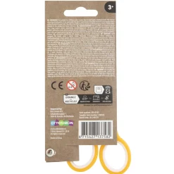 Knutselen><noscript><img width=