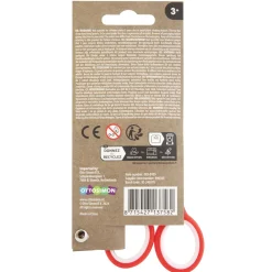 Knutselen><noscript><img width=