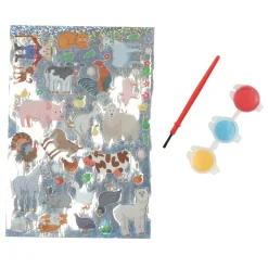 Verven / Schilderen><noscript><img width=