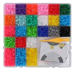 Strijkkralen><noscript><img width=