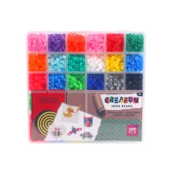 Strijkkralen><noscript><img width=