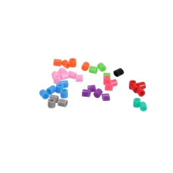 Strijkkralen><noscript><img width=