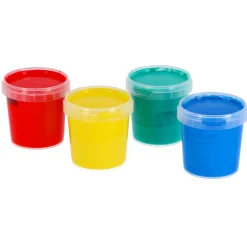 Verven / Schilderen><noscript><img width=