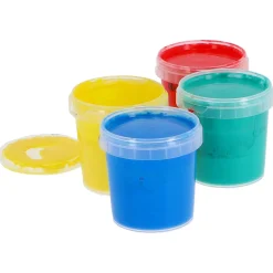 Verven / Schilderen><noscript><img width=