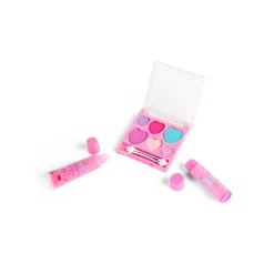 Make-Up><noscript><img width=