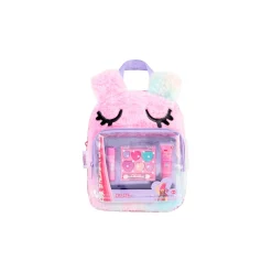 Make-Up><noscript><img width=