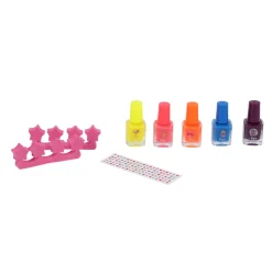 Make-Up><noscript><img width=