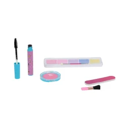 Make-Up><noscript><img width=