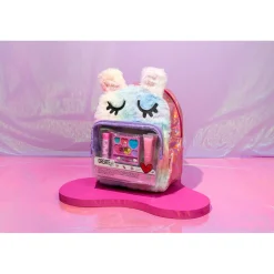 Make-Up><noscript><img width=