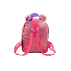 Make-Up><noscript><img width=