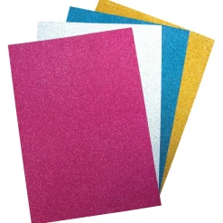 Knutselen> Create-It Diamantjes Mix